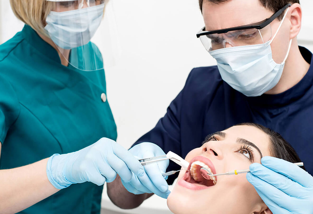 dental-treatment