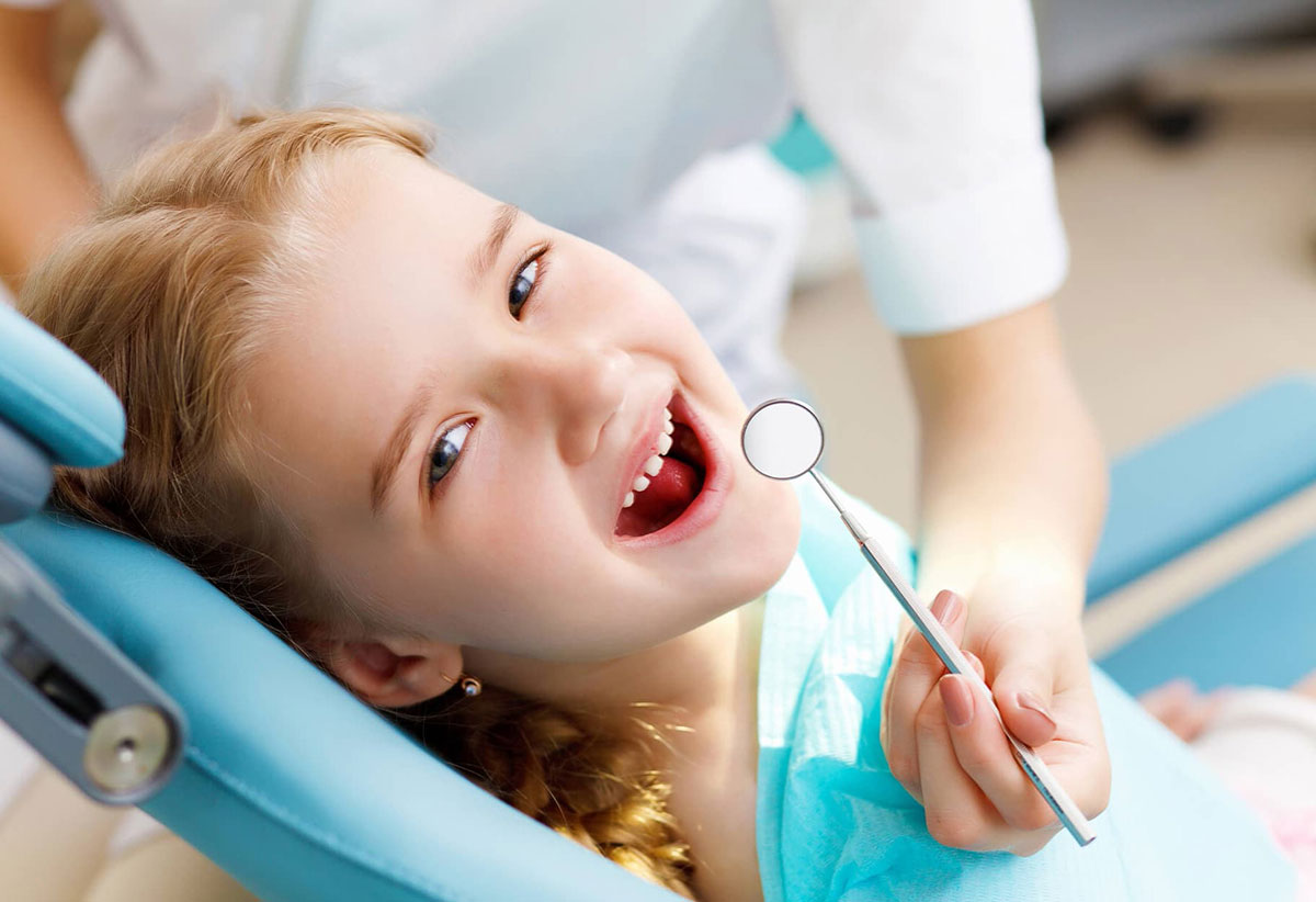 children-dental-hygiene