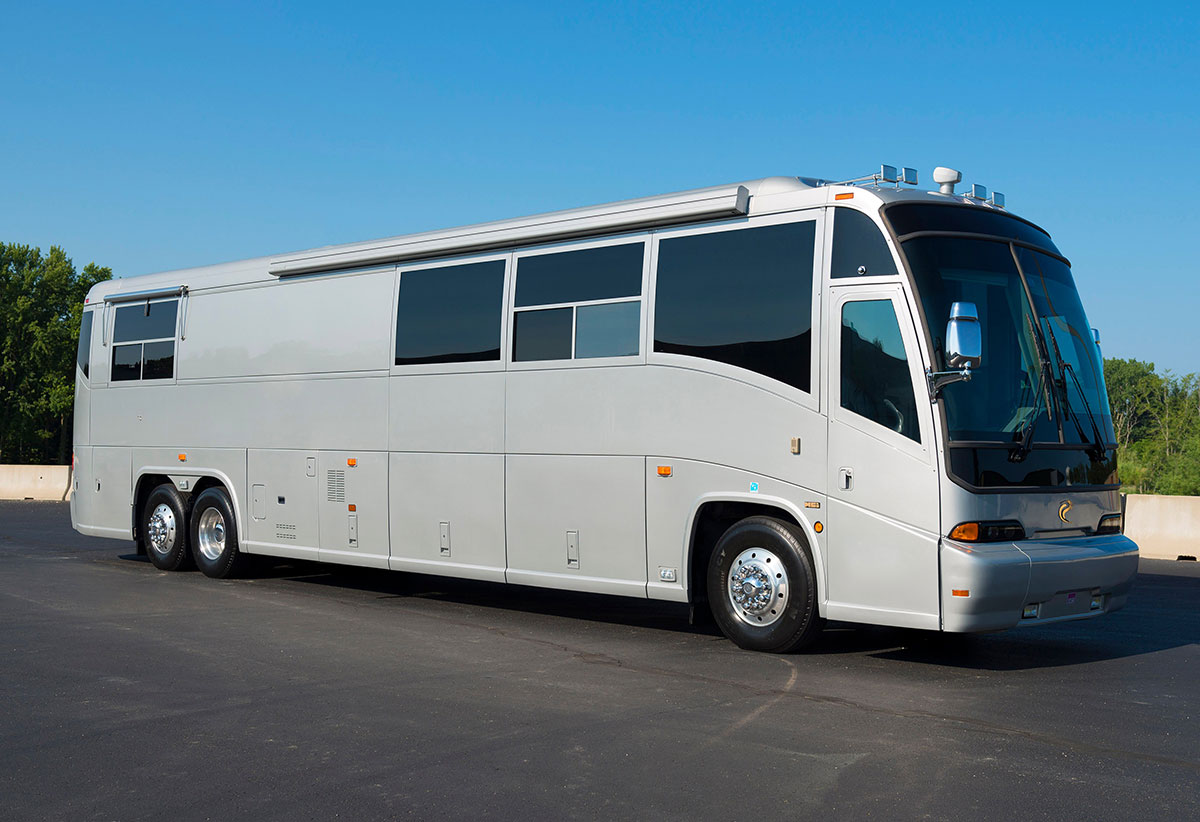 mobile-dental-vans