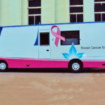 mammography-van-2