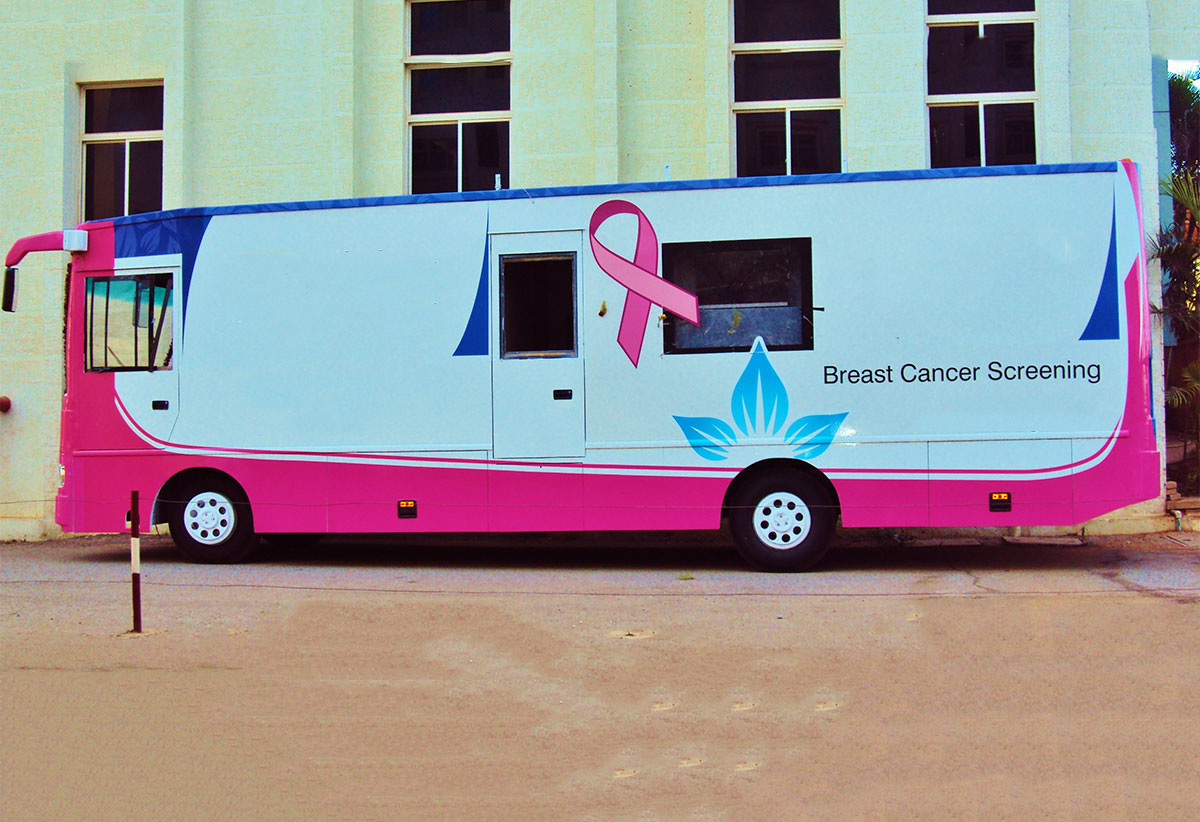 mammography-van-2