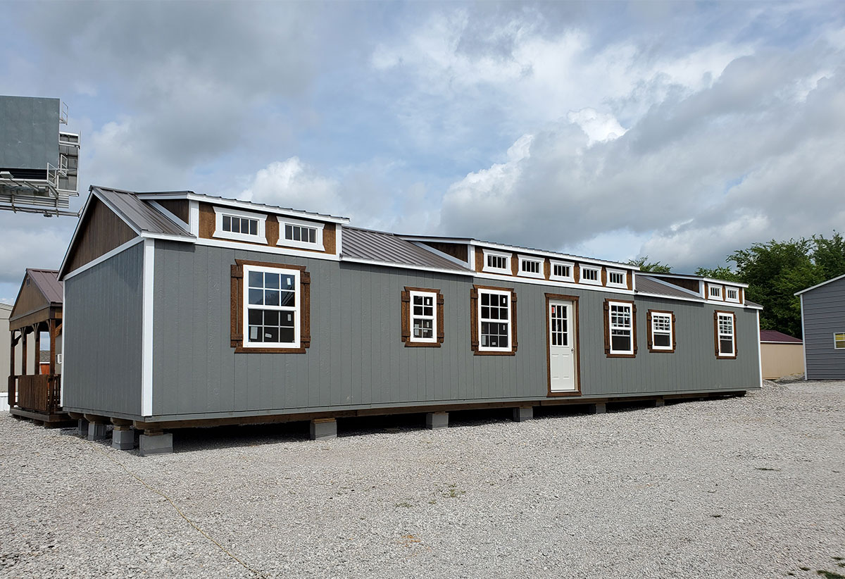 portable-buildings