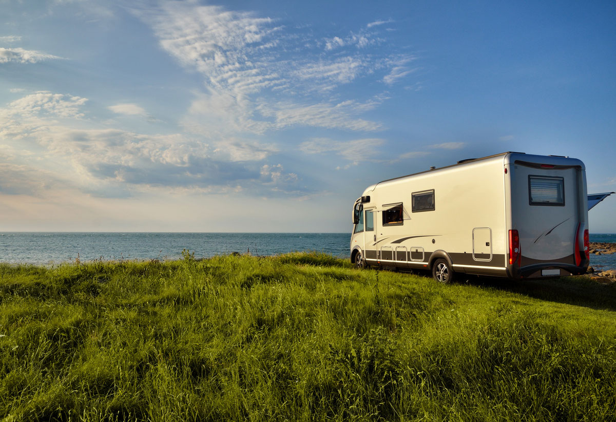 mobile-health-vehicle