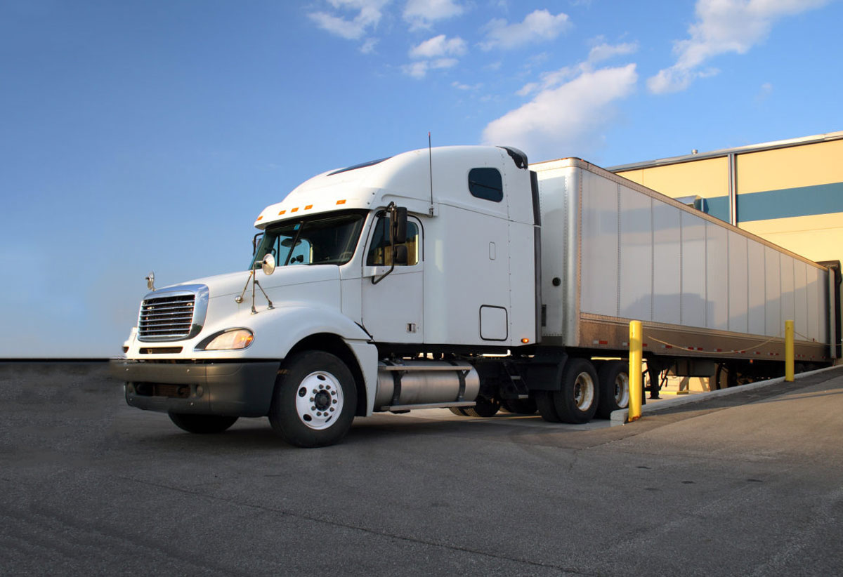 dental-trailer