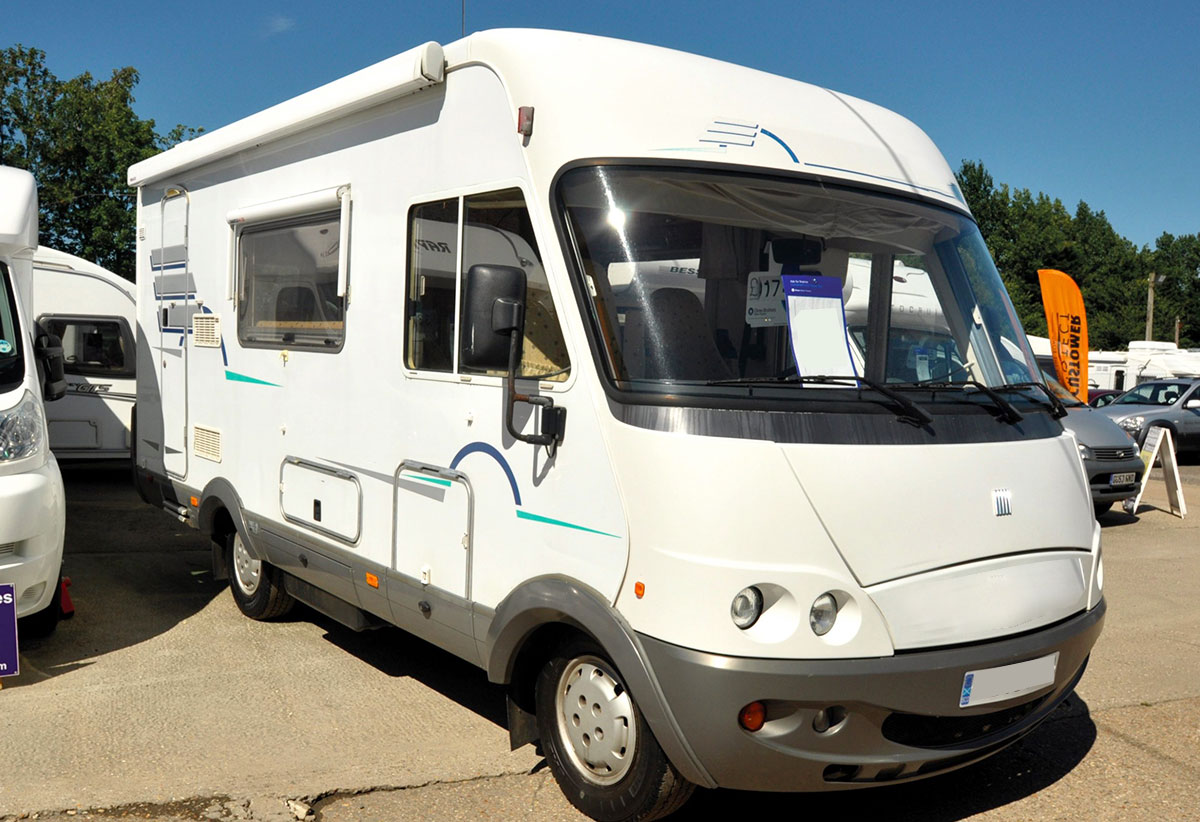 mobile-dental-van-australia