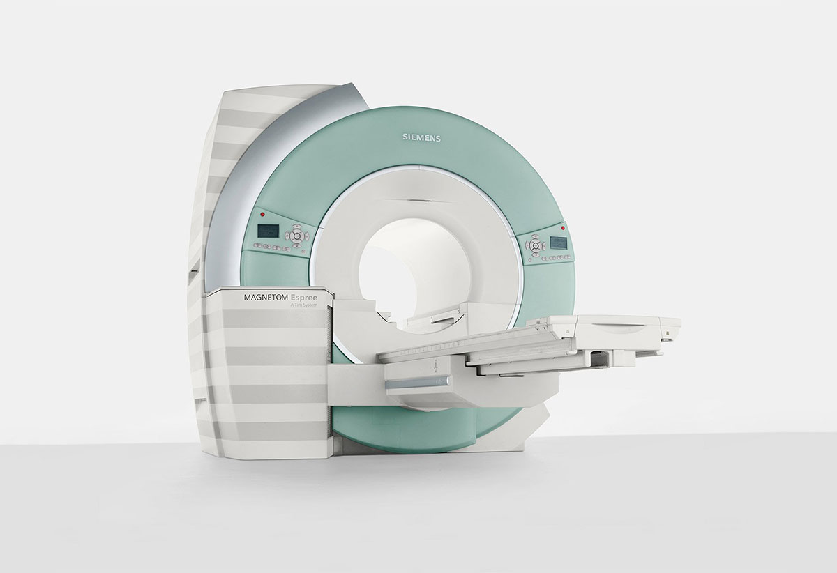 medical-imaging-equipment