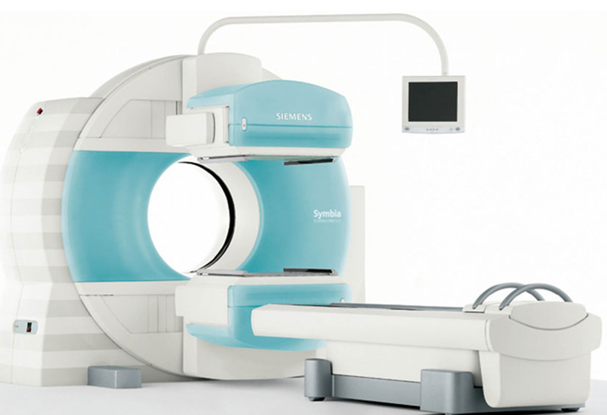 medical-imaging-equipment