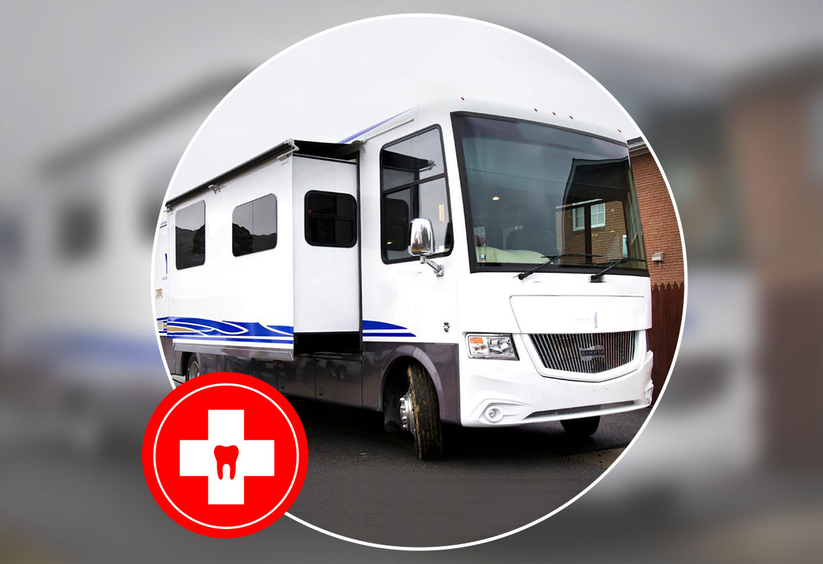 mobile-dental-van