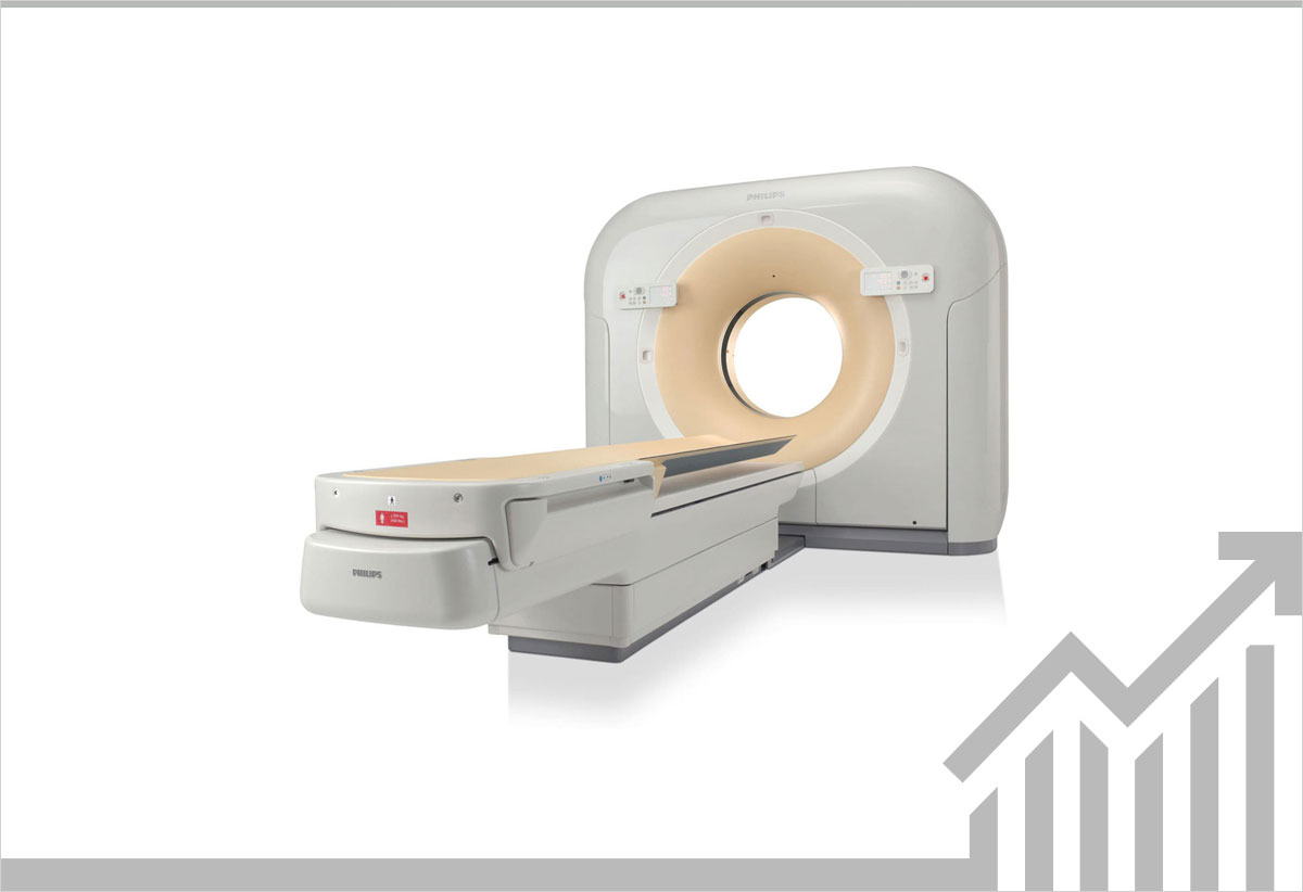 refurbised-mri-scanner-1