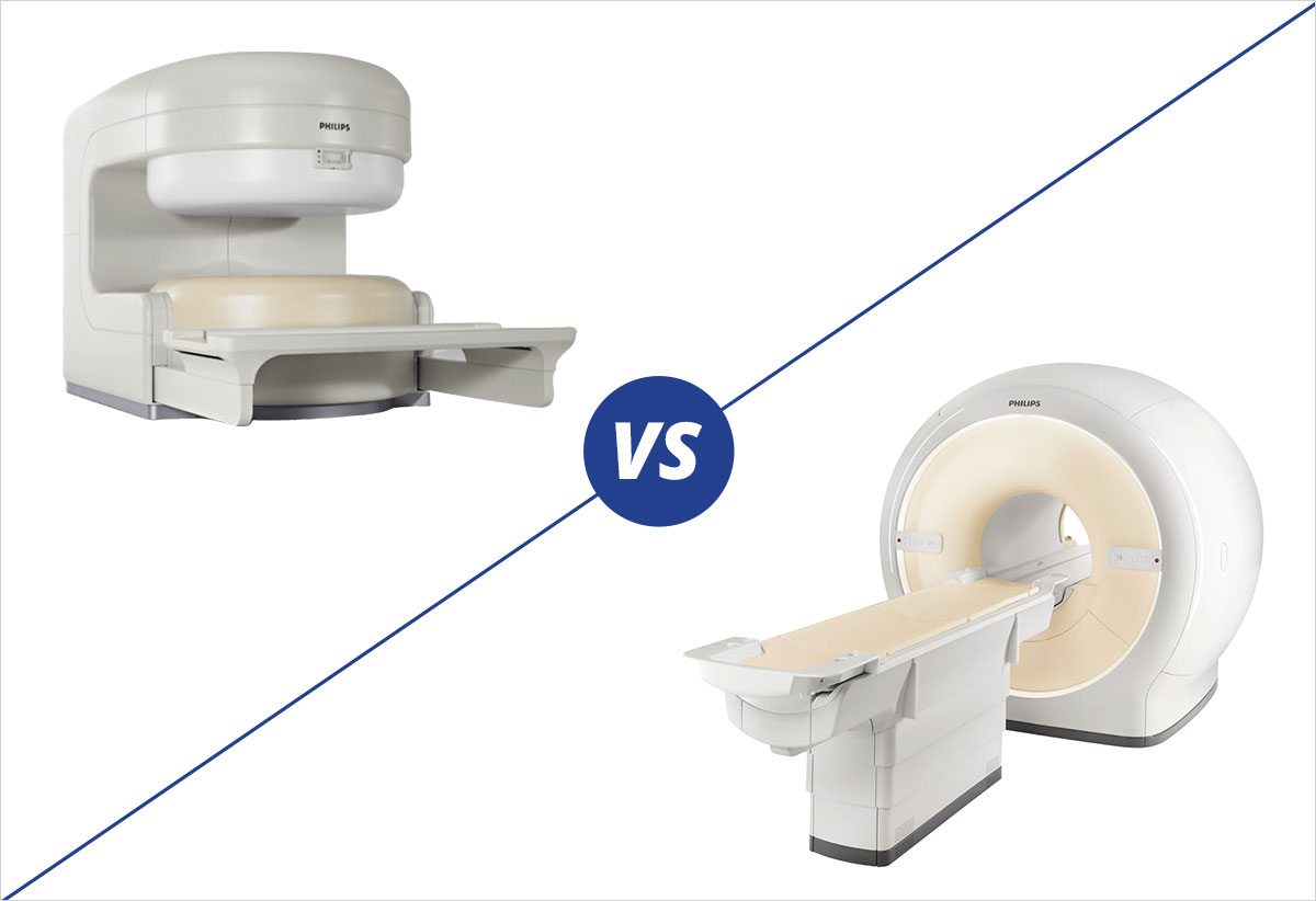 refurbised-mri-scanner