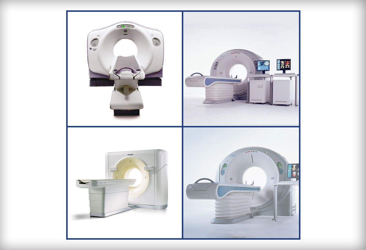 ct-scanner-slice