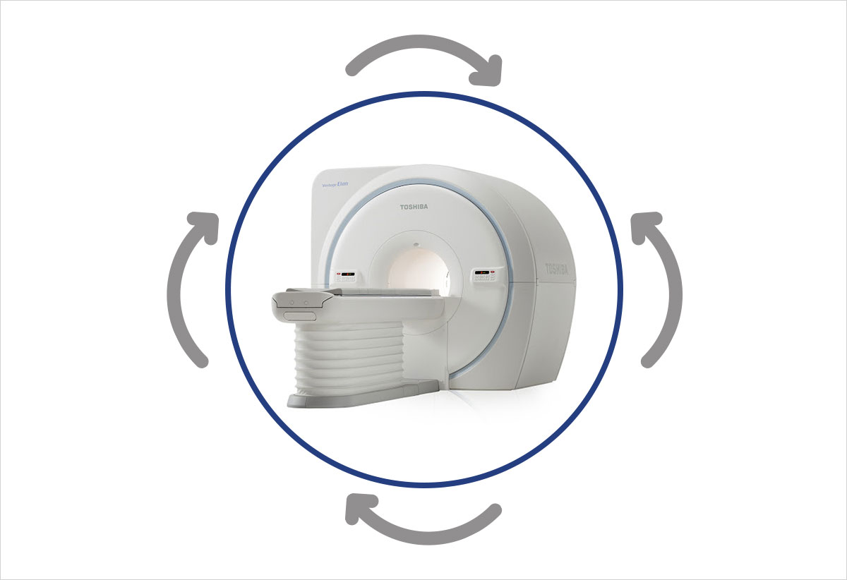 refurbished-medical-equipment