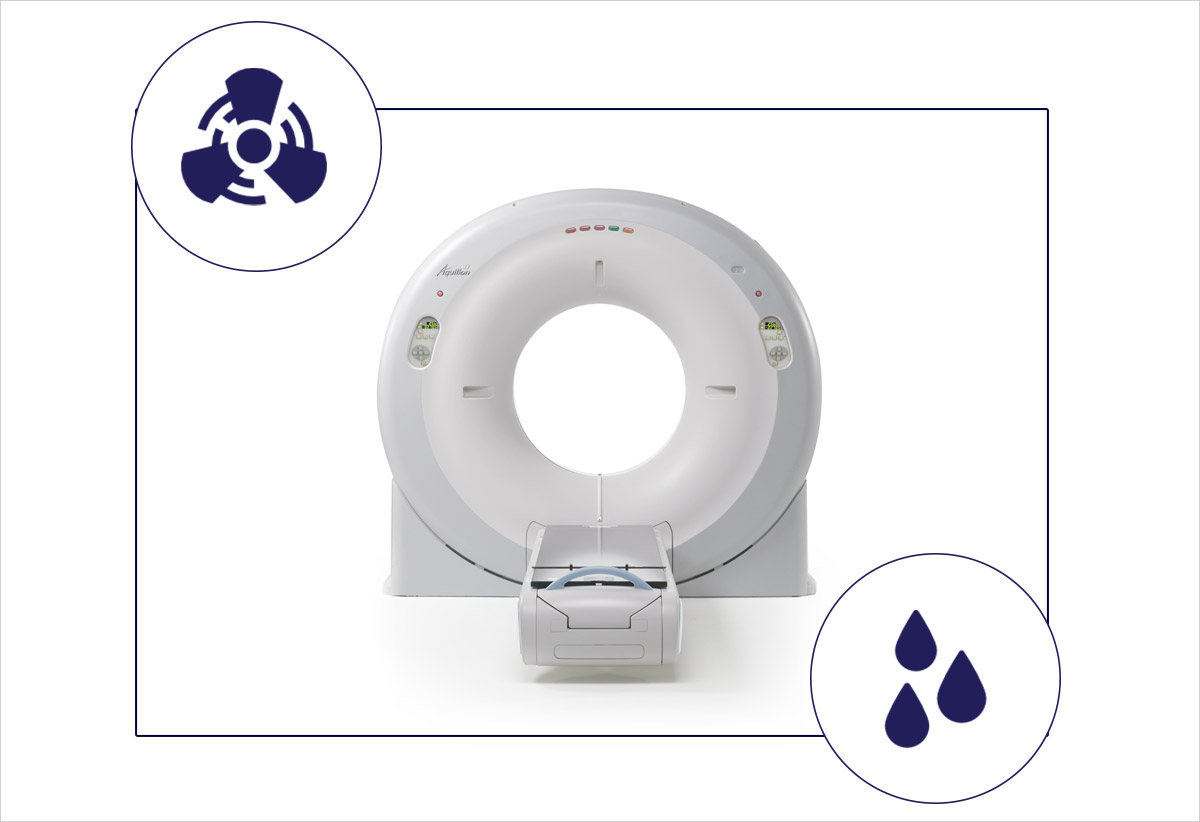 ct-scanner-1