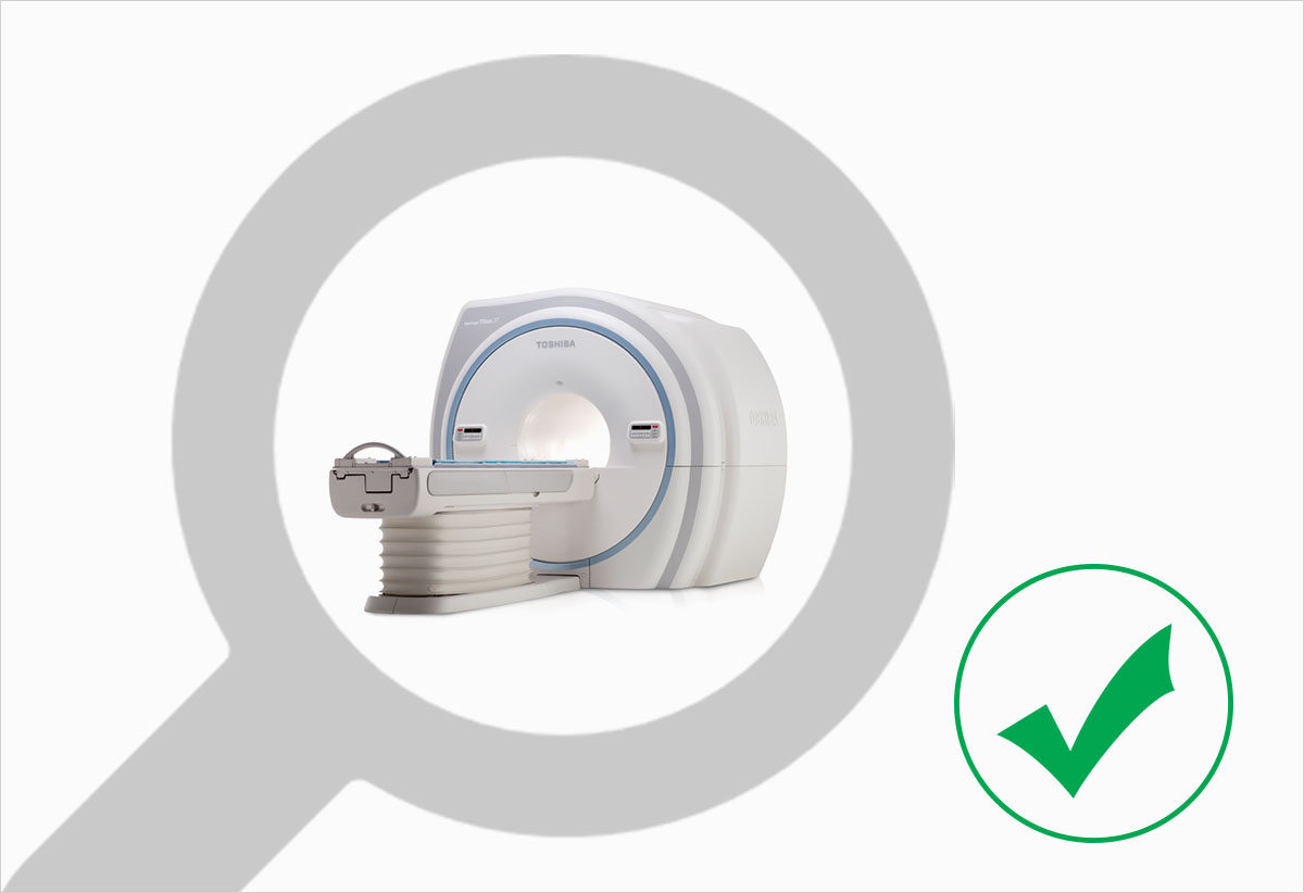 mri-medical-equipment