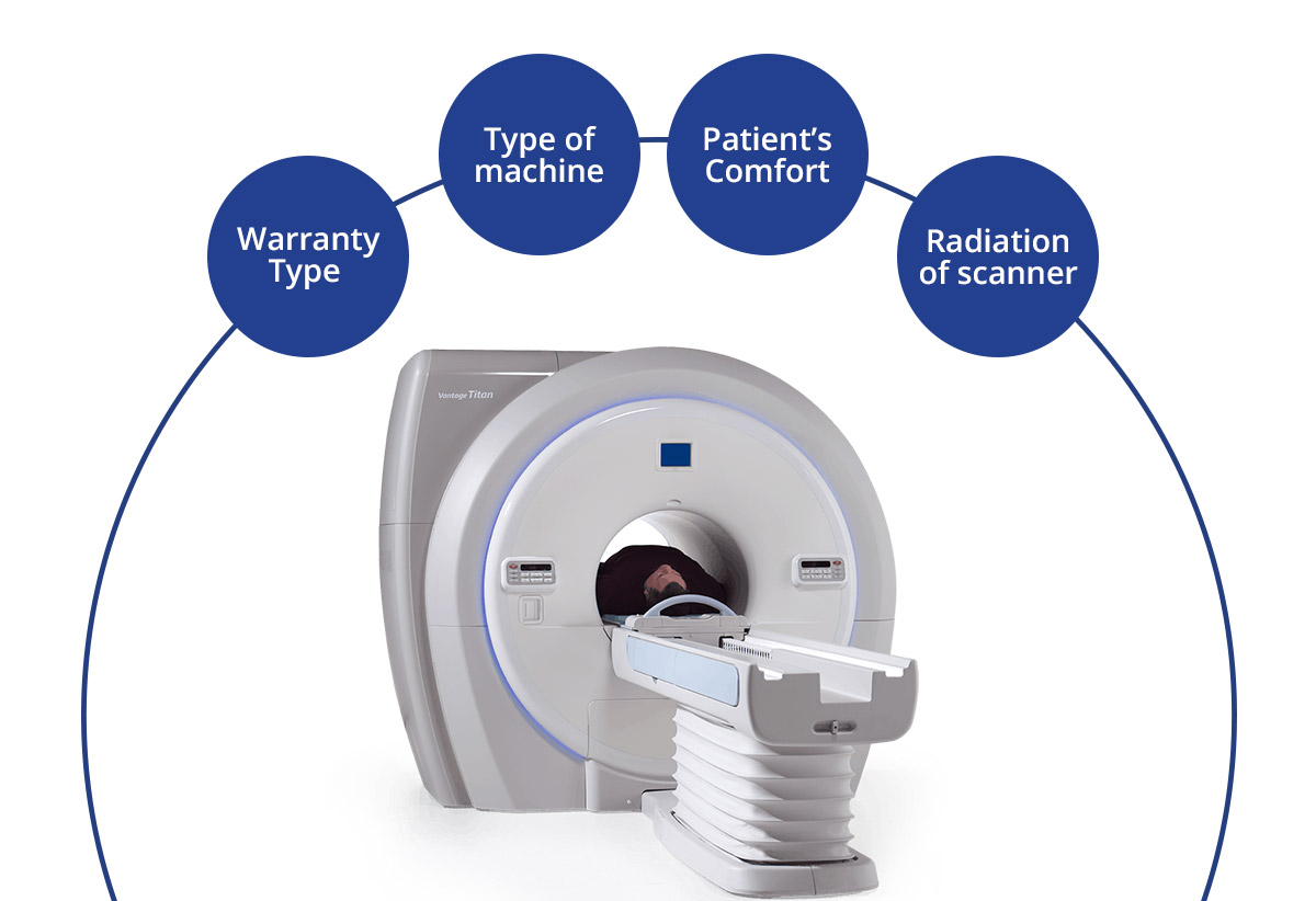 buyu-mri-scanner-1