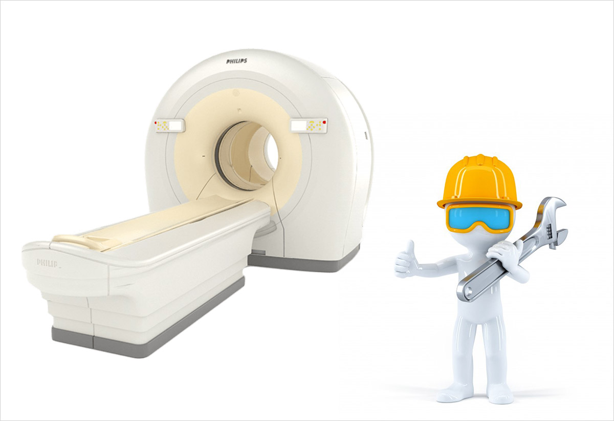 mri-scanner-1