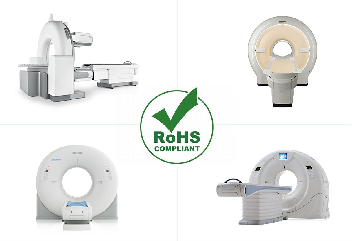 refurbished-medical-equipment-rohs-1