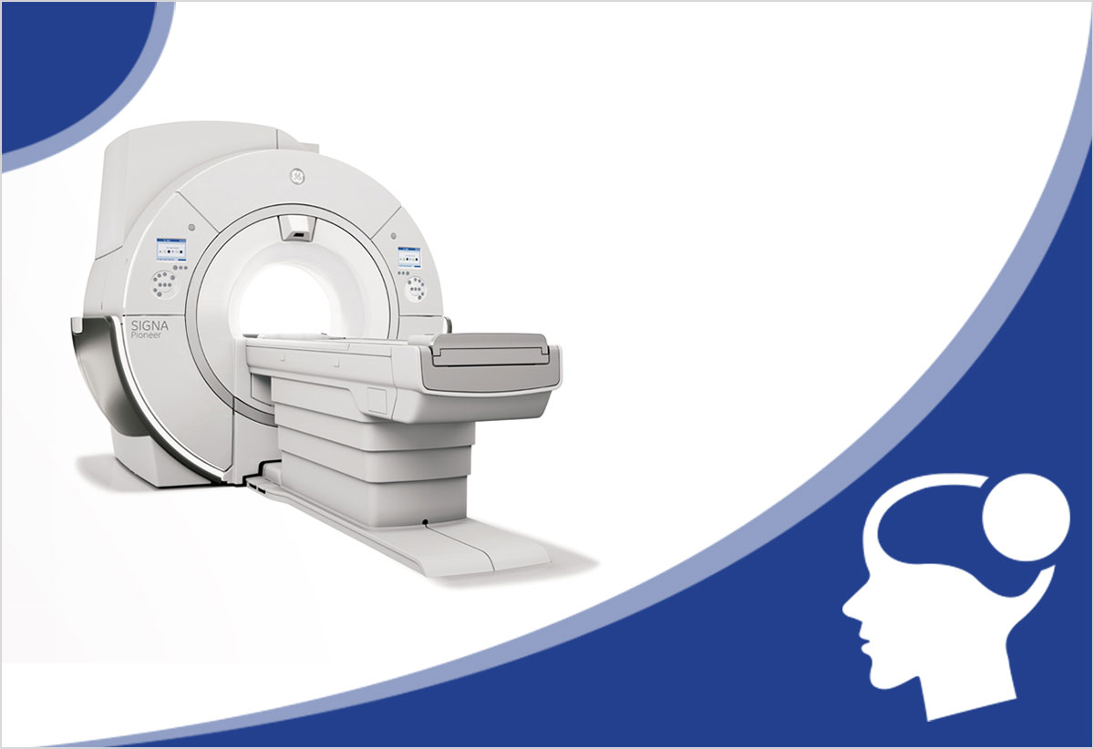 mobile-mri-scan