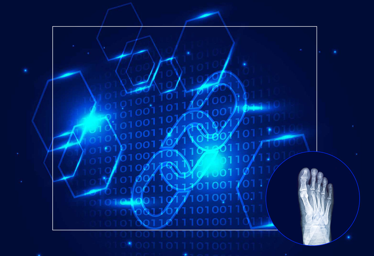 blockchain-technology-radiology