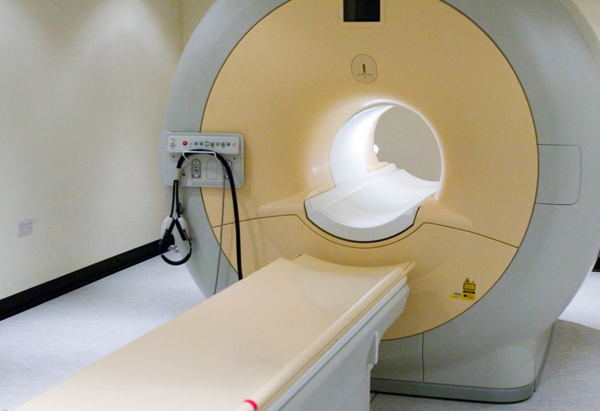 pet-ct-scanner-1