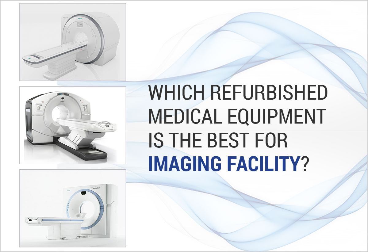 refurbished-medical-imaging-equipment