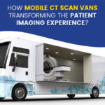 mobile-ct-van