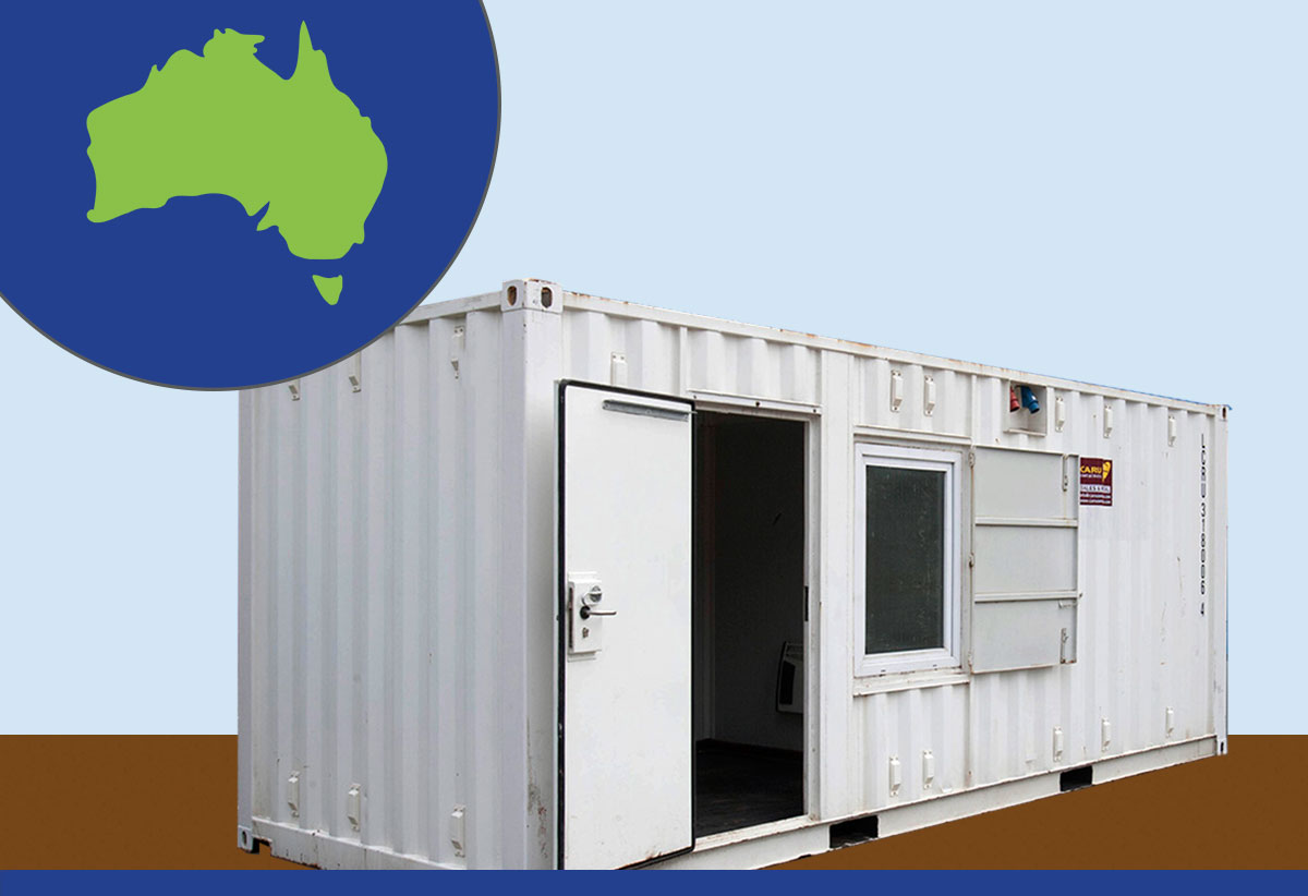 residental-unit-in-container-1