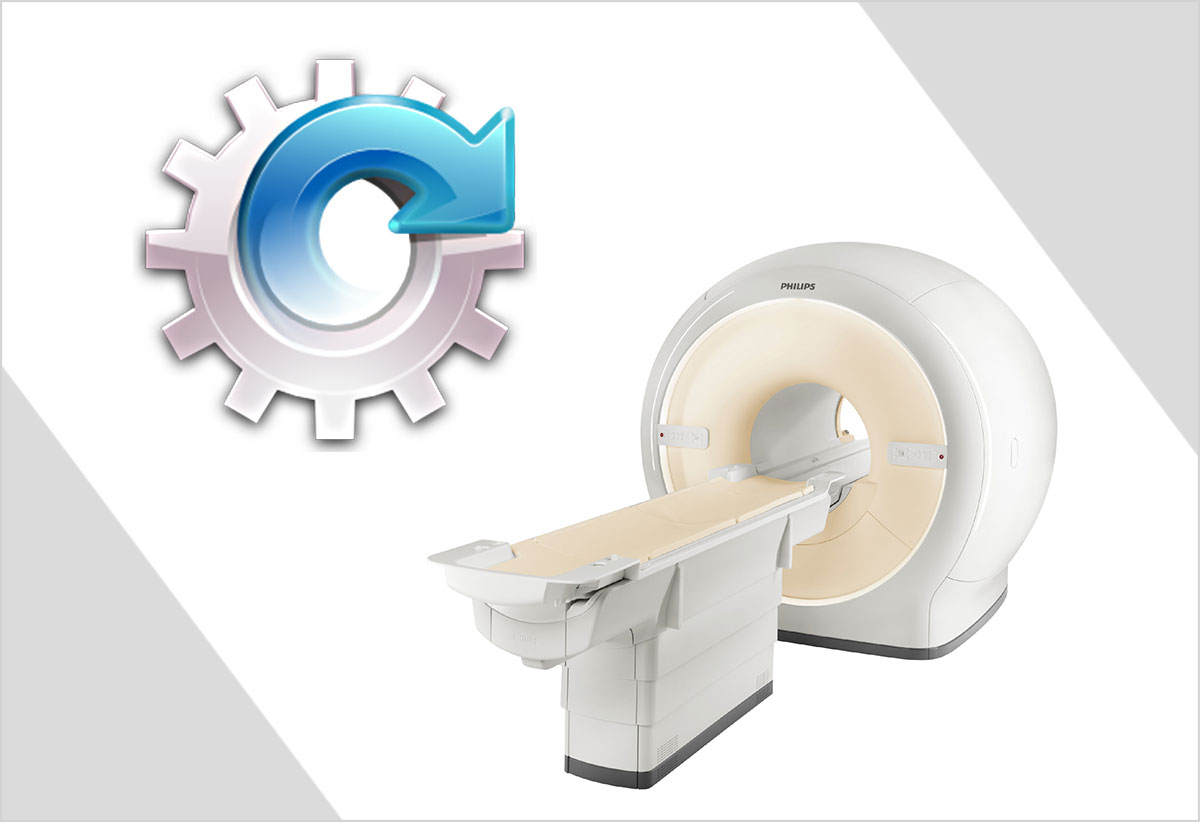 upgrade-mri-scanner