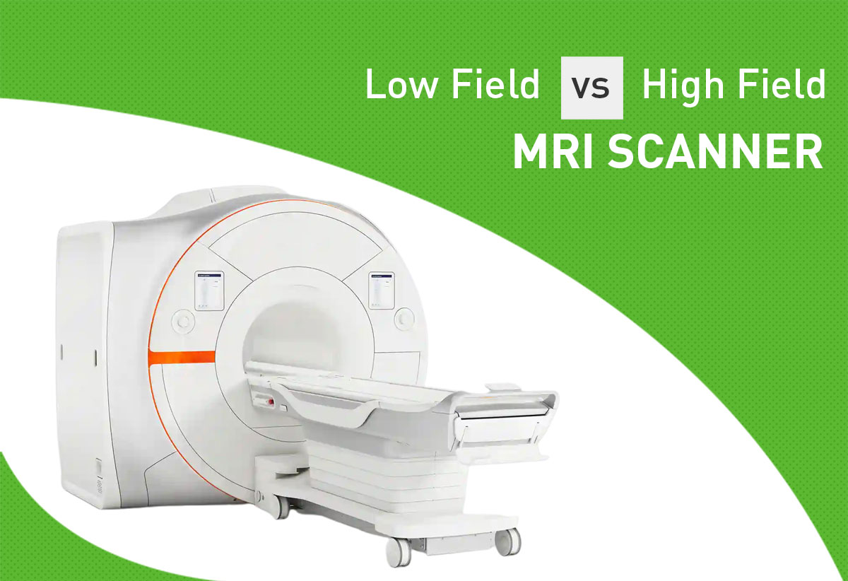 pre-owned-mri-scanner