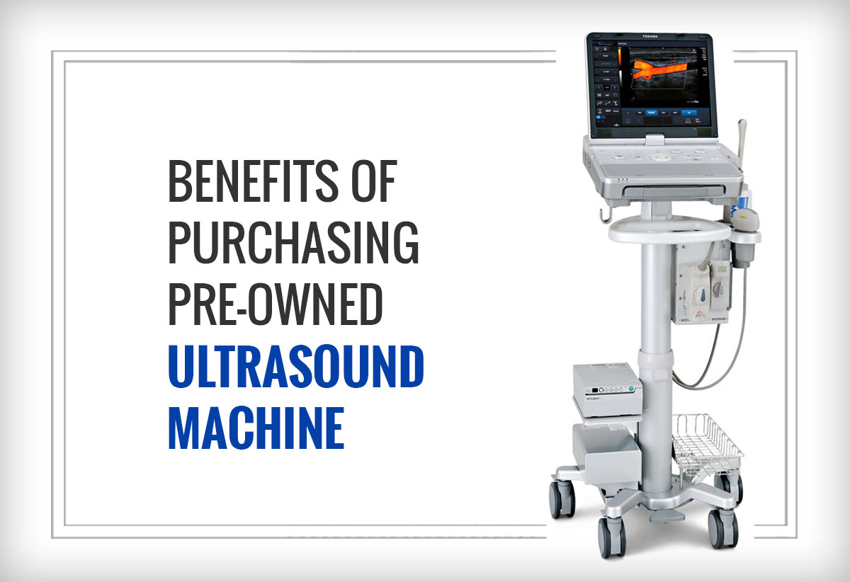 pre-owned-ultrasound-machine