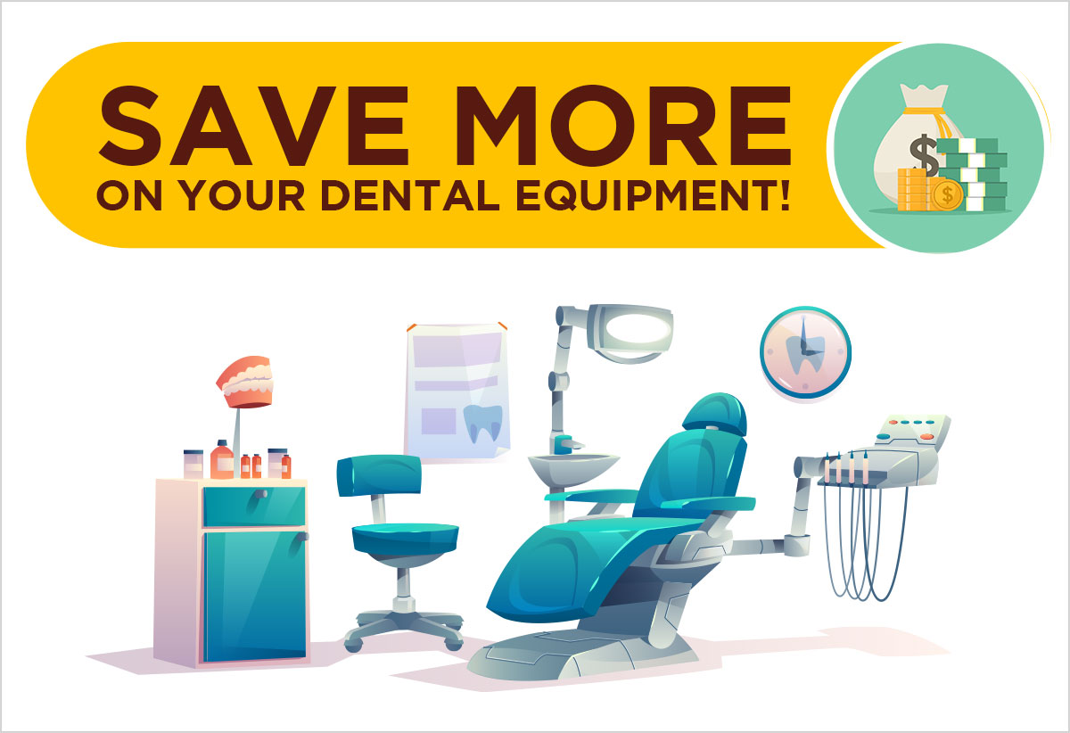 buy-dental-equipment
