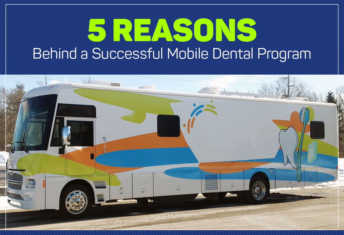 mobile-dental-clinic-program
