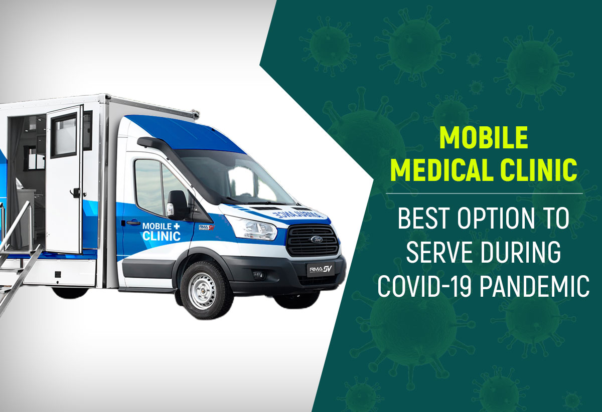 mobile-medical-clinic