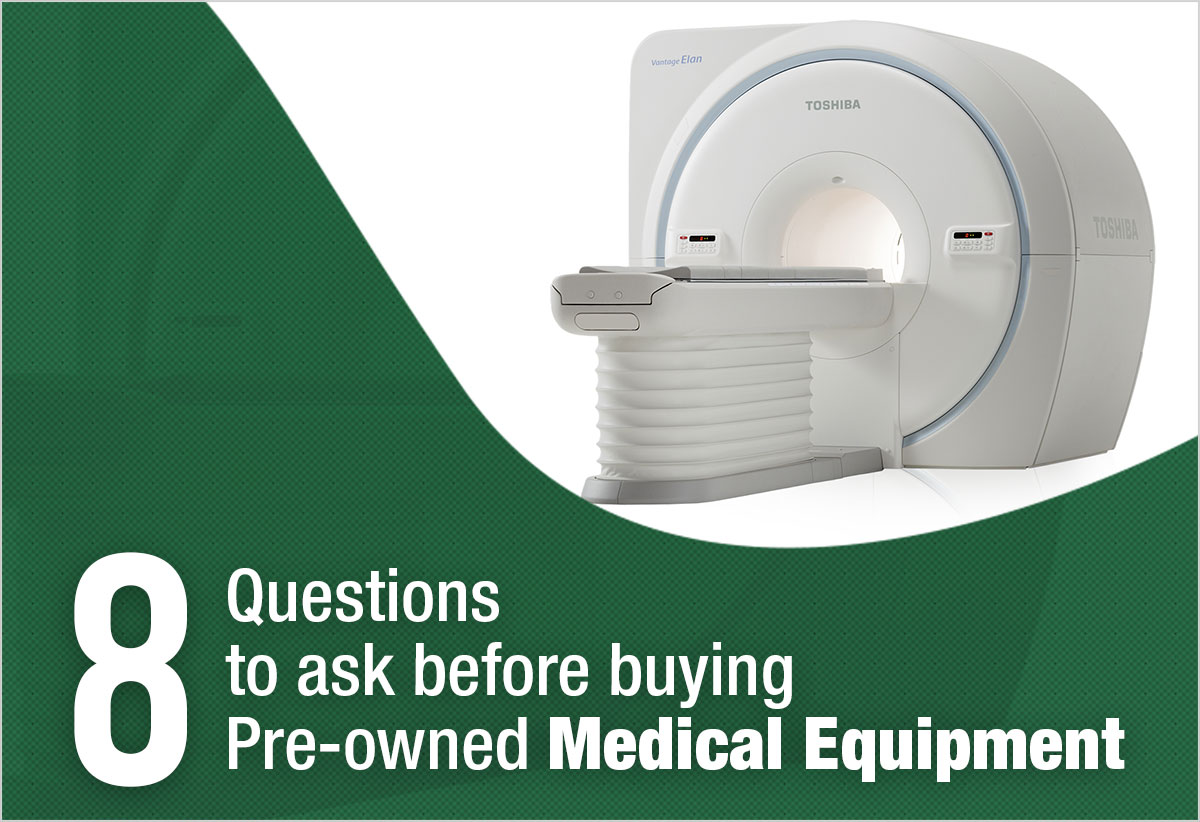 pre-owned-medical-equipment