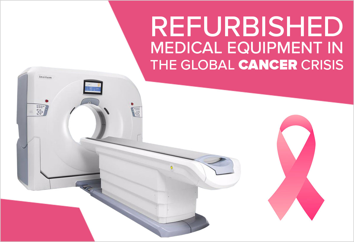 refurbished-medical-equipment