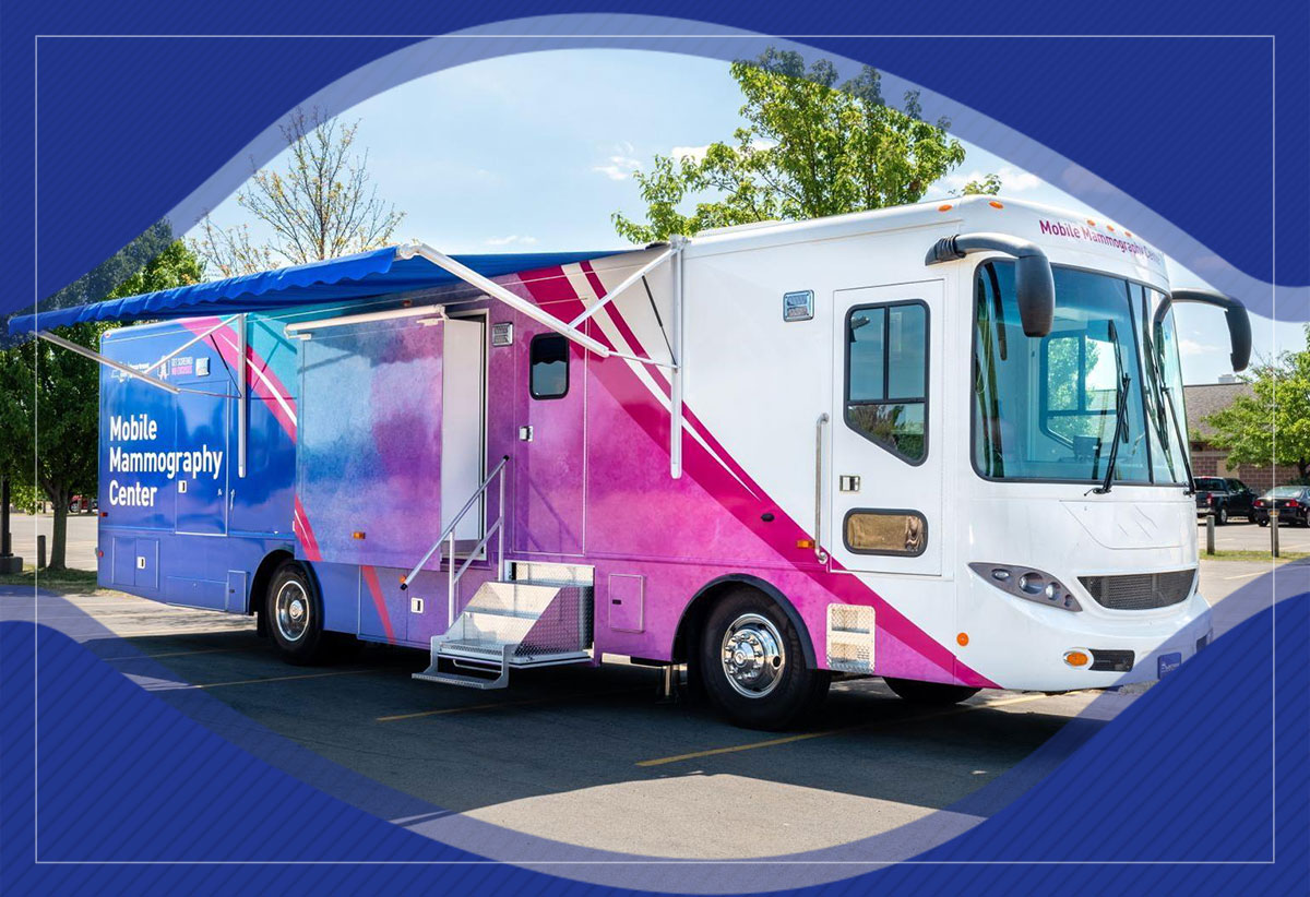 mobile-dental-bus