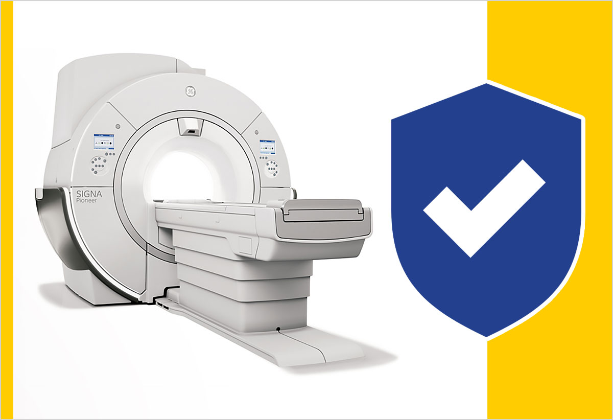 mri-scanner-refurbished