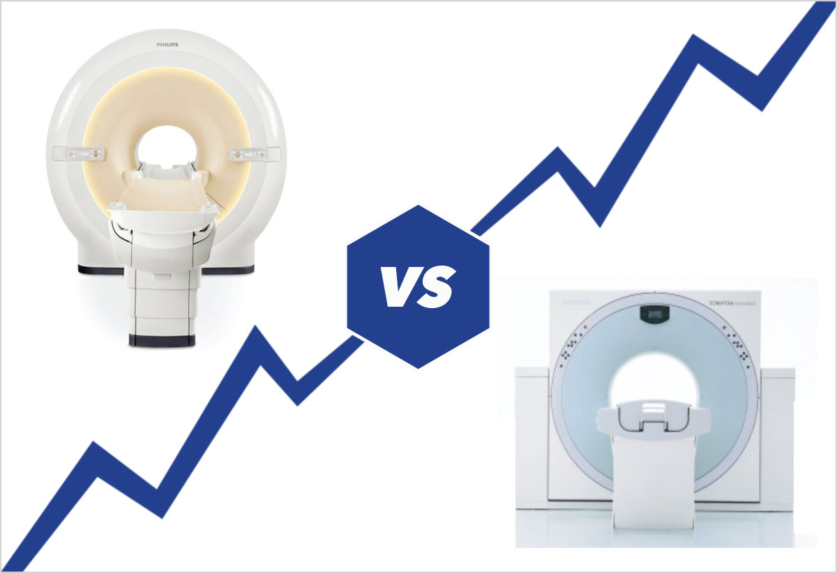 mri-vs-ct-scanners