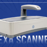 dexa-scanner-1