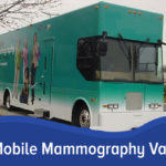 mobile-mammography-van