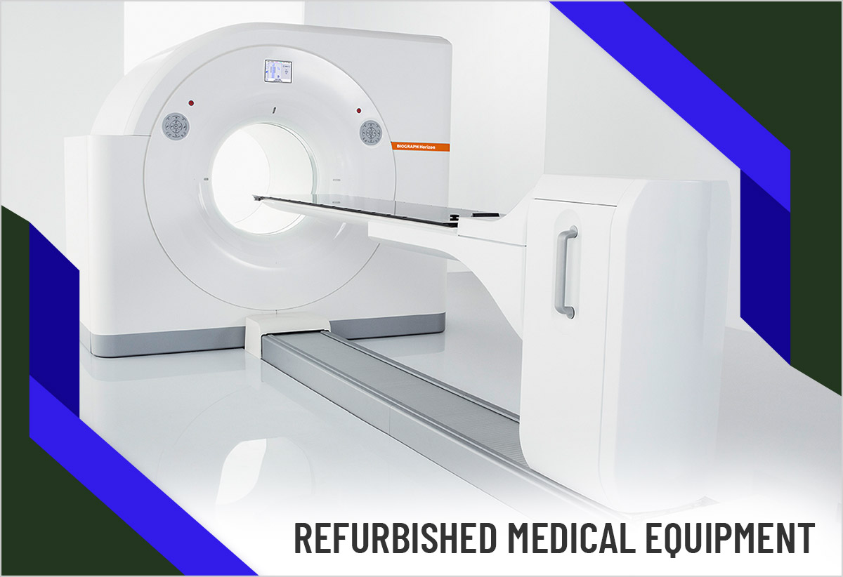 top-refurbished-medical-equipment