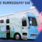 mobile-mammography-van