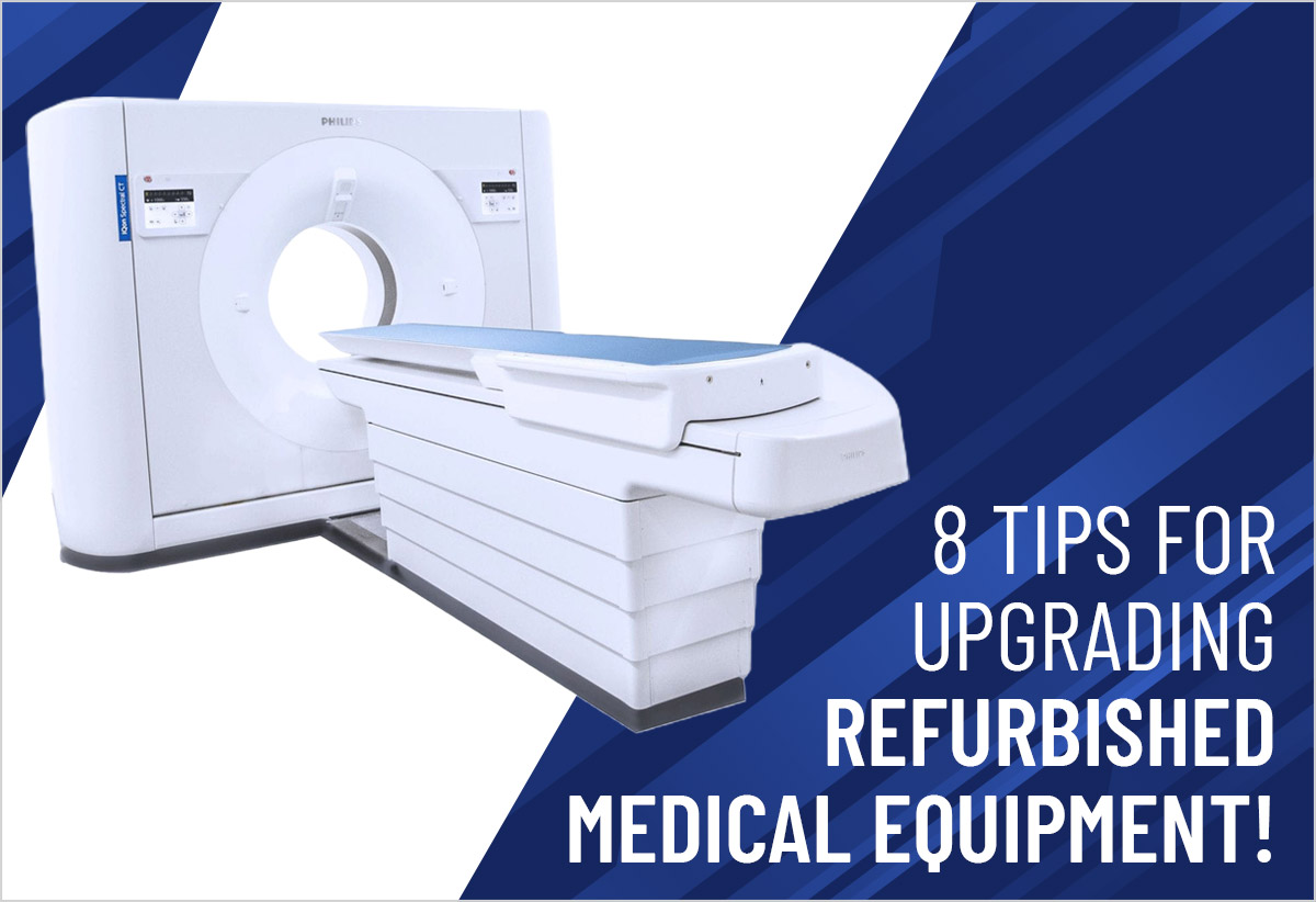 refurbished-medical-equipment