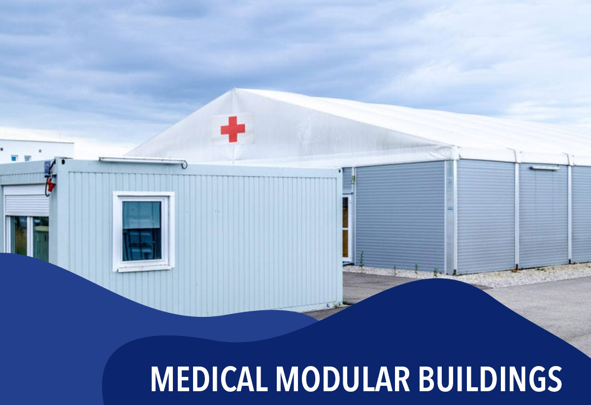 medical-modular-buildings
