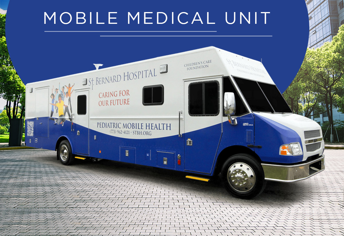 mobile-medical-unit