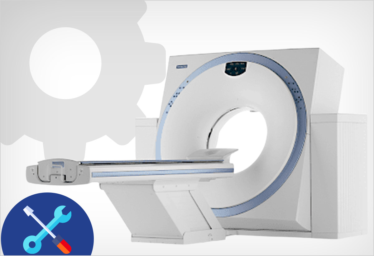 medical-imaging-equipment