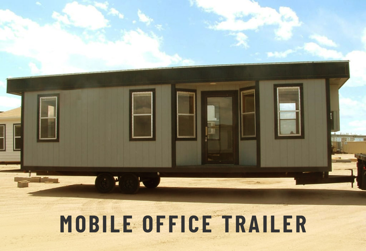 mobile-office-trailer