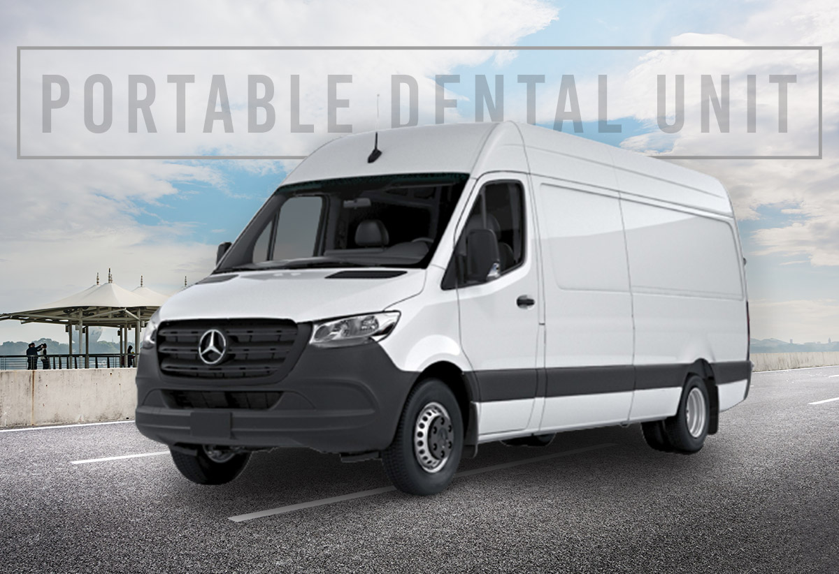 portable-dental-unit