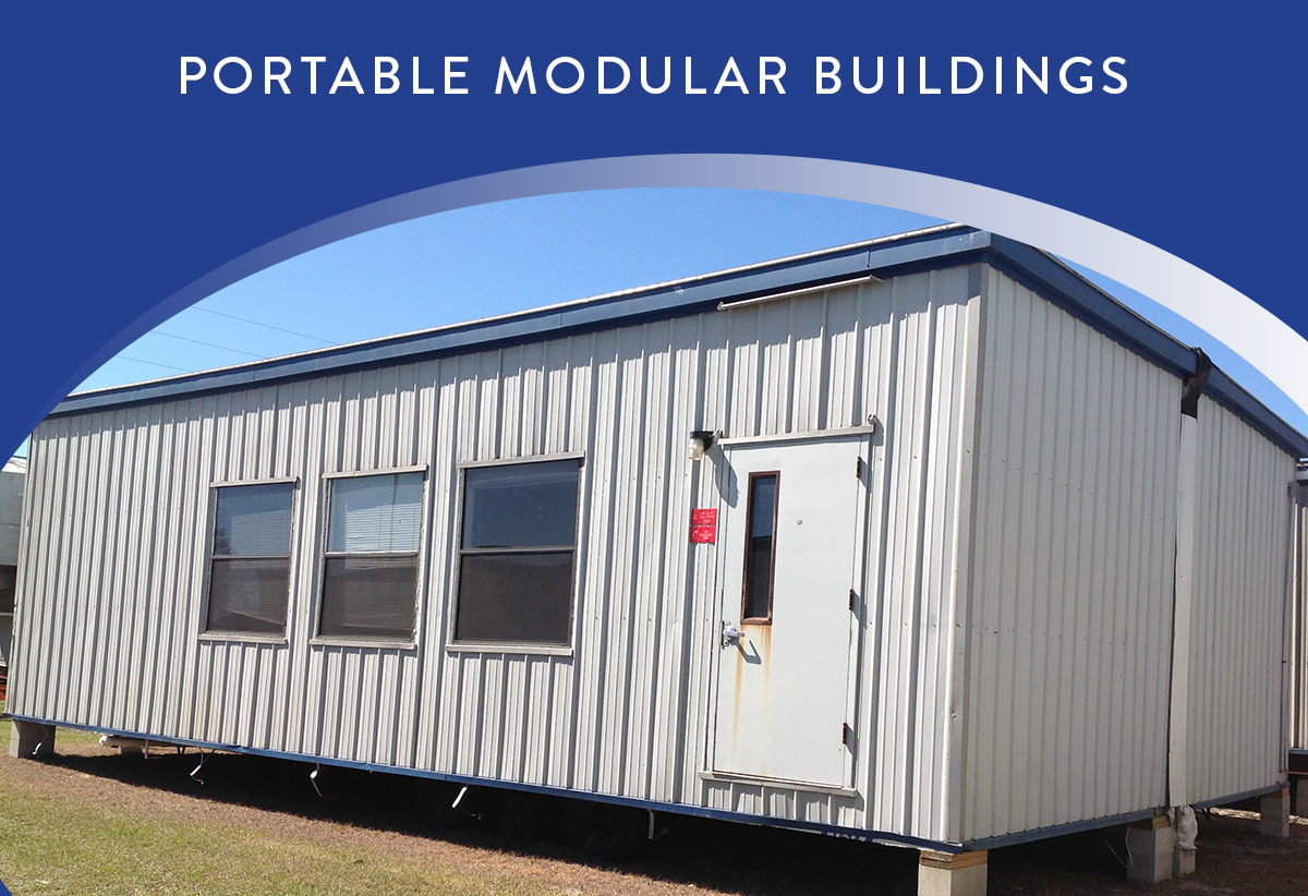 portable-modular-buildings
