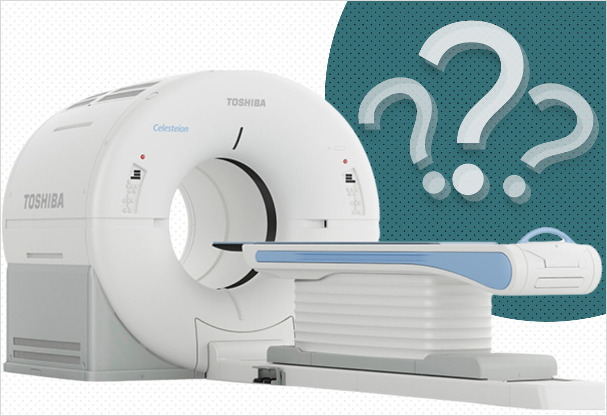 ct-pet-scanner